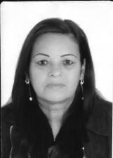 Foto de SONIA DE SOUSA