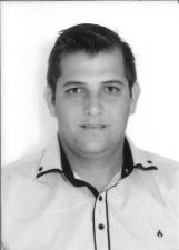 Foto de AUGUSTO ANTONIO DE LIMA