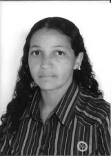 Foto de ROSELI DA SILVA