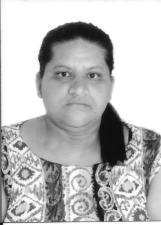 Foto de ZILHA PINHEIRO DOS SANTOS