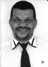 Foto de ADEMIR RODRIGUES DOS SANTOS