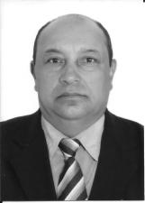Foto de OSVALDERI JOSÉ FERNANDES