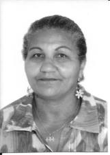 Foto de ELZA BEZERRA DA SILVA