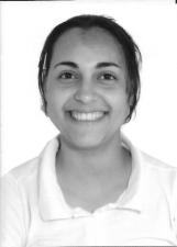 Foto de RAFAELA ALVES DE SOUZA