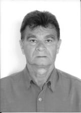 Foto de Jose Nogueira Alencar