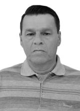 Foto de JORGE SANTANA FERREIRA