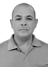 Foto de EDSON MARQUES GARCIA