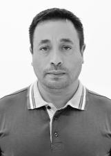 Foto de SÉRGIO SOARES