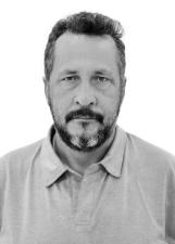 Foto de DANIEL GONÇALVES