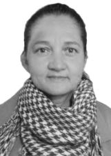 Foto de MARILENE ALVES