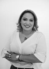Foto de SANDRA RODRIGUES AGOSTINHO