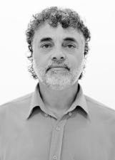 Foto de JOÃO BARULHO ALVES