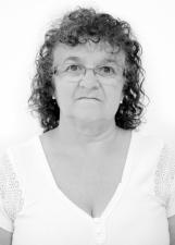 Foto de IRMA MANENTI SONDA