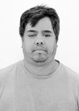 Foto de CLAUDEMIR CUNHA ALONSO