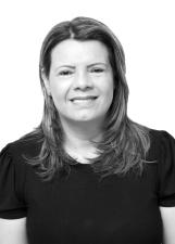 Foto de Maria Aparecida de Brito