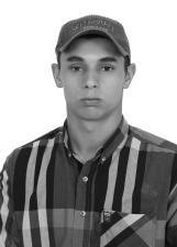 Foto de DANILO DO NASCIMENTO FERNANDES