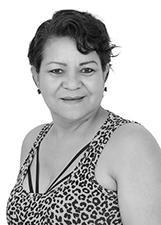 Foto de SUELY MARQUES DA CONCEIÇÃO DA SILVA
