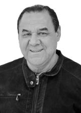 Foto de MANOEL ROGERIO MATENDAL