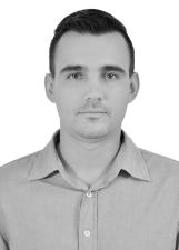 Foto de JHONATAN LUIZ GROTH DA ROSA