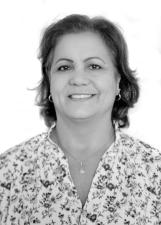 Foto de NEUZA BATISTA DA SILVA CORREIA