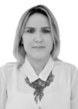 Foto de DANIELA VITORASSI