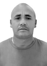 Foto de ADEMILDO MAURICIO DA SILVA