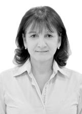 Foto de LUIZA BENEDET KALICHEVSKI