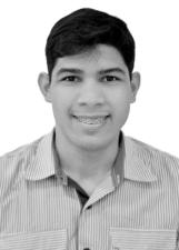 Foto de WANER XAVIER DA SILVA