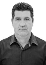 Foto de ANTONIO LUIZ BENDO