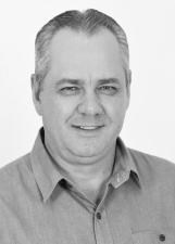 Foto de Claudio Dirceu Eberhard