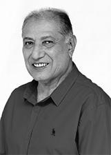 Foto de Carlos Luis Oporto Castro