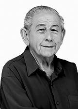 Foto de Reinaldo Ramos Reis