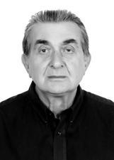 Foto de JOSE ANTONIO MORAES