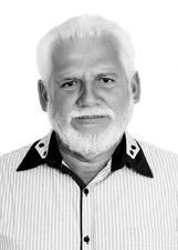 Foto de LUIZ OLAVO MARTINS