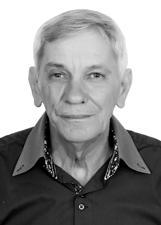 Foto de SANTO CALEGARI