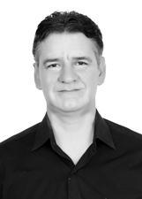 Foto de SILVIO JORGE DE OLIVEIRA