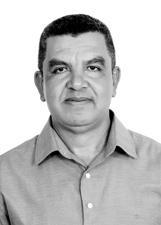 Foto de ELSON SOARES