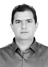 Foto de MARCELO RODRIGUES