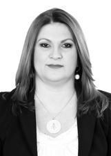 Foto de IVONE MARIA DA SILVA MINEO