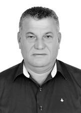 Foto de JOSÉ MOREIRA PINHO