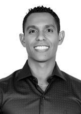 Foto de ROGERIO IZIDIO DA SILVA