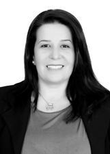 Foto de MARCIA MARIA SILVESTRE DA ROCHA