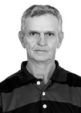 Foto de LAERCIO SEVERINO CASCIQUE