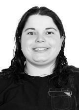 Foto de GISELIA APARECIDA JORGE