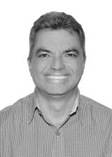 Foto de Sergio Roberto Alves de Jesus