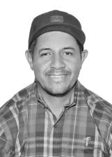 Foto de ADILSON CARLOS SANTOS DA SILVA