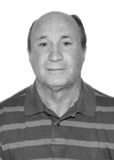Foto de LAERCIO TURCATO