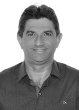 Foto de Silnei Alves de Jesus