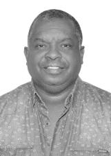 Foto de JOSE AUGUSTO DE CARVALHO