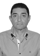 Foto de VICENTE PAULO FERREIRA GONCALVES